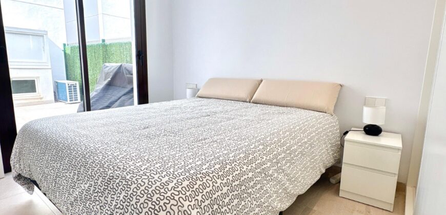 Lavanda Villa Santa Rosalia