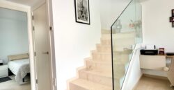 Lavanda Villa Santa Rosalia