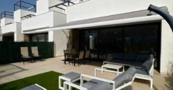 Lavanda Villa Santa Rosalia