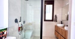 Lavanda Villa Santa Rosalia