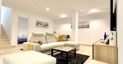 Lavanda Villa Santa Rosalia