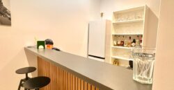 Lavanda Villa Santa Rosalia