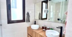 Lavanda Villa Santa Rosalia