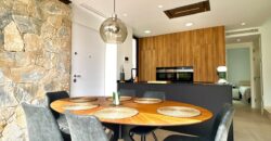 Lavanda Villa Santa Rosalia