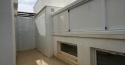 Lavanda Villa Santa Rosalia