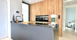 Lavanda Villa Santa Rosalia