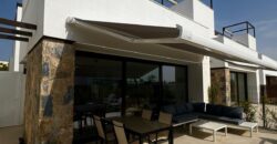 Lavanda Villa Santa Rosalia