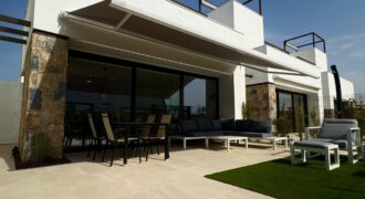 Lavanda Villa Santa Rosalia