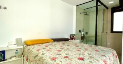 Lavanda Villa Santa Rosalia