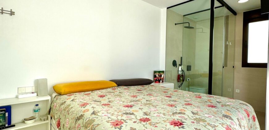 Lavanda Villa Santa Rosalia