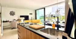 Lavanda Villa Santa Rosalia