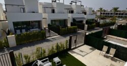 Lavanda Villa Santa Rosalia