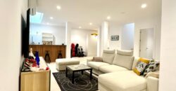 Lavanda Villa Santa Rosalia