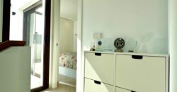 Lavanda Villa Santa Rosalia