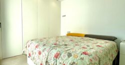 Lavanda Villa Santa Rosalia