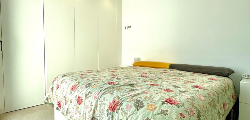 Lavanda Villa Santa Rosalia