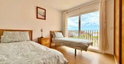 ALQUILER PISO EN MAR MENOR GOLF RESORT