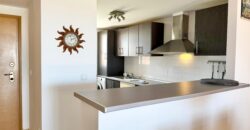ALQUILER PISO EN MAR MENOR GOLF RESORT