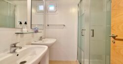 ALQUILER PISO EN MAR MENOR GOLF RESORT