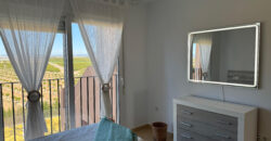 Apartamento en alquiler en Mar Menor Golf Resort