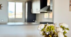 ALQUILER PISO EN MAR MENOR GOLF RESORT