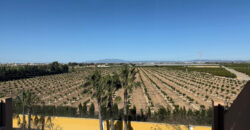 Apartamento en alquiler en Mar Menor Golf Resort