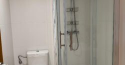 Apartamento en alquiler en Mar Menor Golf Resort