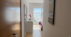 Apartamento en alquiler en Mar Menor Golf Resort