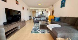 ALQUILER PISO EN MAR MENOR GOLF RESORT