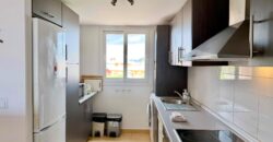 ALQUILER PISO EN MAR MENOR GOLF RESORT