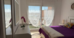 Apartamento en alquiler en Mar Menor Golf Resort