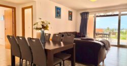 ALQUILER PISO EN MAR MENOR GOLF RESORT