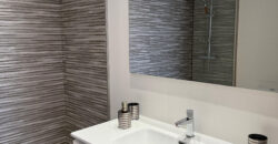 Apartamento en alquiler en Mar Menor Golf Resort