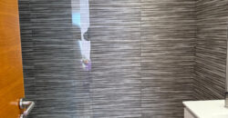 Apartamento en alquiler en Mar Menor Golf Resort