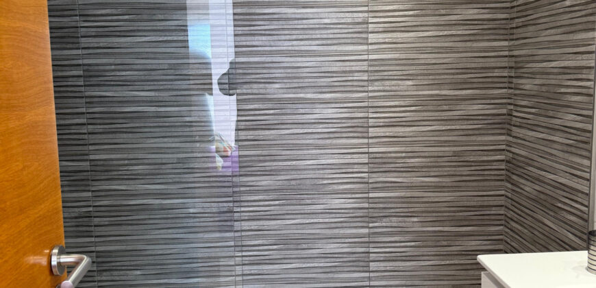 Apartamento en alquiler en Mar Menor Golf Resort