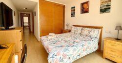 ALQUILER PISO EN MAR MENOR GOLF RESORT