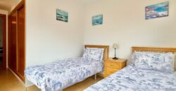 ALQUILER PISO EN MAR MENOR GOLF RESORT