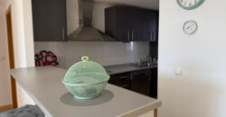 Apartamento en alquiler en Mar Menor Golf Resort