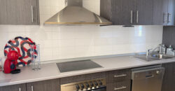 Apartamento en alquiler en Mar Menor Golf Resort