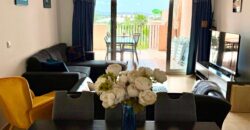 ALQUILER PISO EN MAR MENOR GOLF RESORT