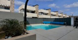 VILLA ALMENDRO SANTA ROSALIA