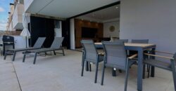 VILLA ALMENDRO SANTA ROSALIA