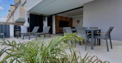 VILLA ALMENDRO SANTA ROSALIA