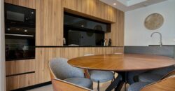 VILLA ALMENDRO SANTA ROSALIA