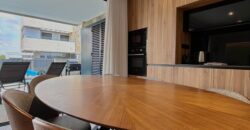 VILLA ALMENDRO SANTA ROSALIA