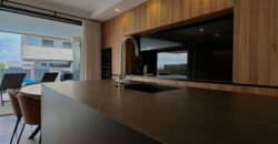 VILLA ALMENDRO SANTA ROSALIA