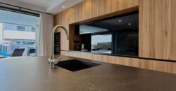 VILLA ALMENDRO SANTA ROSALIA