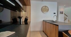 VILLA ALMENDRO SANTA ROSALIA