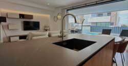 VILLA ALMENDRO SANTA ROSALIA