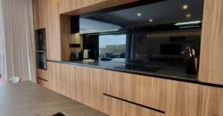 VILLA ALMENDRO SANTA ROSALIA